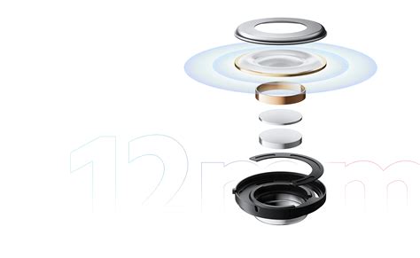 Redmi Buds 4 Active | Xiaomi India | | All Specs, Features