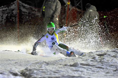 Winter Sports 的图像结果