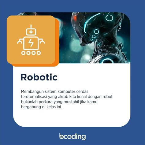 Image result for Becoding