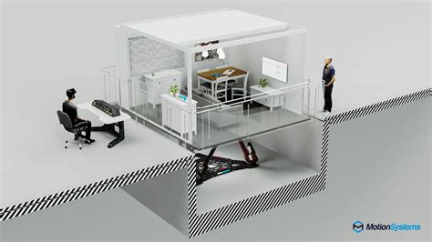 Earthquake Simulator 的图像结果