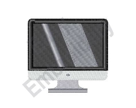 Computer Machine Embroidery Design 的图像结果