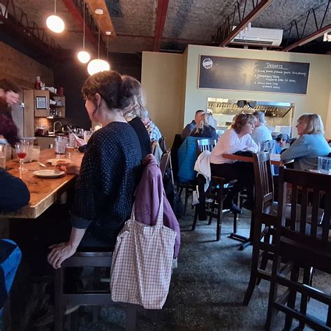 THE BLACK BIRCH, Kittery - Restaurant Reviews, Photos & Phone Number ...