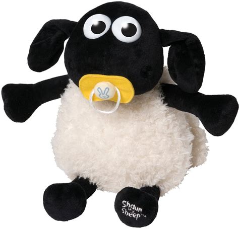 Halaman Unduh untuk file Gambar Timmy Shaun The Sheep yang ke 29