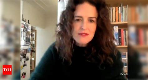 Jess Hill wins Stella Prize 2020 for her investigative work on domestic ...