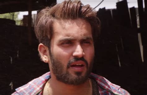 Run Zindagi Run Movie User Reviews & Ratings | Run Zindagi Run (2020 ...