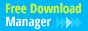 Free Download Manager Developer 的图像结果