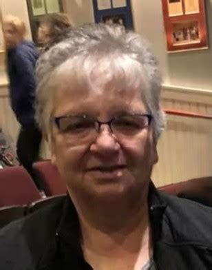 Sandra G. Robichaud | News, Sports, Jobs - The Nashua Telegraph
