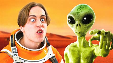 Image result for Alienjagd