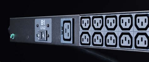 Image result for Power Distribution Unit PDU