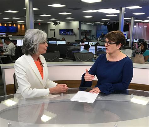 Katherine Clark on Twitter: "There is one person responsible for the ...