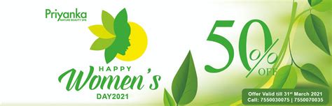 Best Beauty Spa Parlour Chennai - Bridal Makeup | Spa | Hairy Care ...