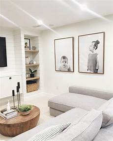 Modern Contemporary Living Room Ideas by 26 Best Modern Living Room Decorating Ideas And Designs Modern Contemporary Living Room Ideas