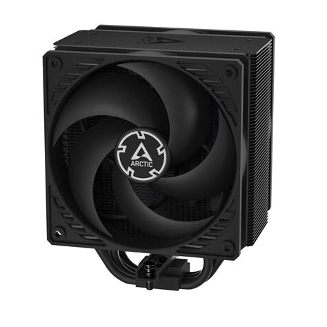 Freezer 36 | Multi Compatible Tower CPU Cooler | ACFRE00123A | ARCTIC