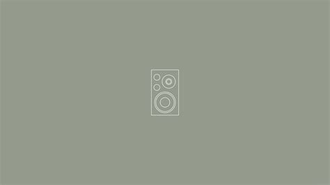 [100+] Minimalist Music Wallpapers | Wallpapers.com