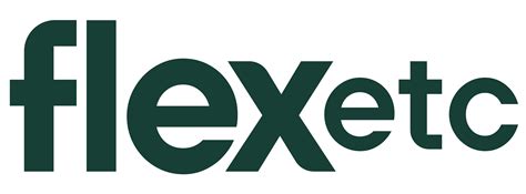 Flex ETC Salt Lake City | Warehouse Units | Salt Lake City