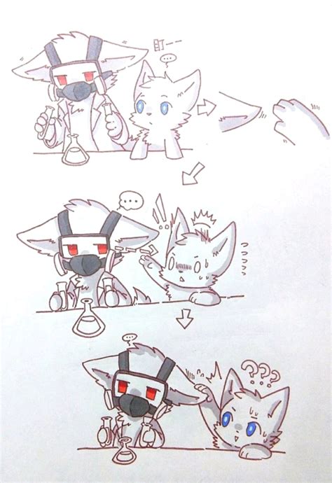 Changed图片 的图像结果