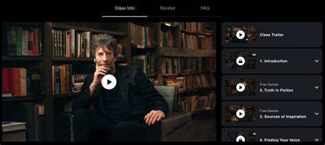 Course Structure eLearning 的图像结果
