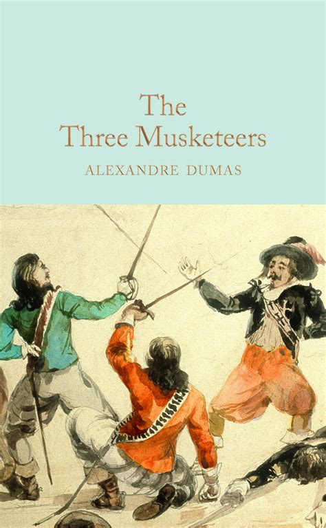 What Are Names Of 3 Musketeers at Verna Vanwinkle blog