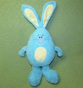 Image result for Aesthetic Bunny Plushie