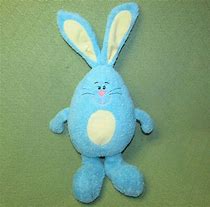Image result for Giant Easter Bunny Plush