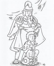 malvorlagen kinder arche arche noah ausmalbild genial fabelhafte noah und die arche malvorlagen kinder arche arche noah ausmalbild genial fabelhafte noah und die arche