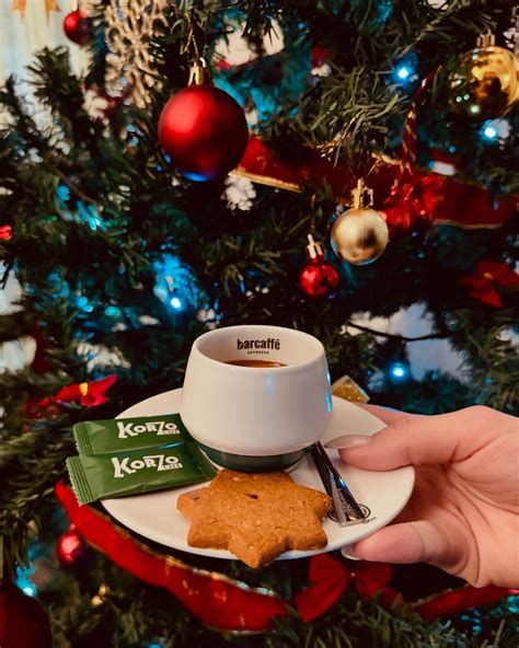 Korzo Cafe ☕️ (@cafe_korzo_) • Instagram photos and videos