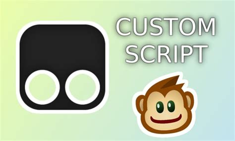 Image result for How to Run a Script in Tampermonkey