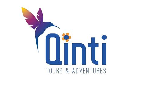 QINTI TOURS (2026) All You Need to Know BEFORE You Go (with Photos ...