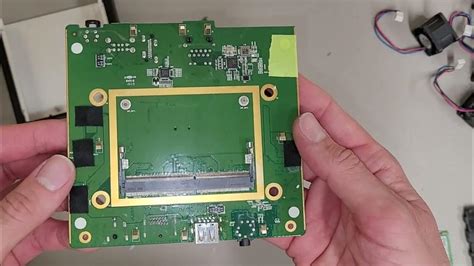 Image result for DT10RF Programmer Problems