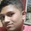 १) ब) पुढील विधाने दिलेल्या सूचनांनुसार पूर्ण करा. जागतिक सरासरी ...
