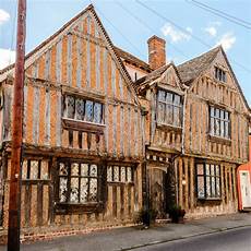 malvorlagen harry potter house harry potter s childhood home in godric s hollow is for malvorlagen harry potter house harry potter s childhood home in godric s hollow is for