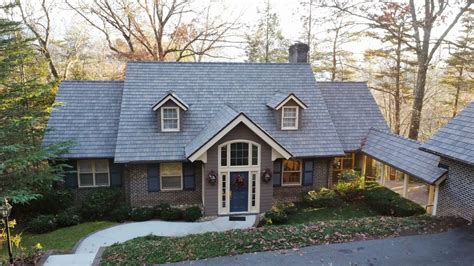 DaVinci Roofscapes | Marshall Roofing