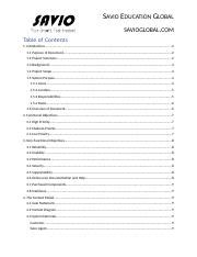 Image result for How to Write Problem Statement in FRD