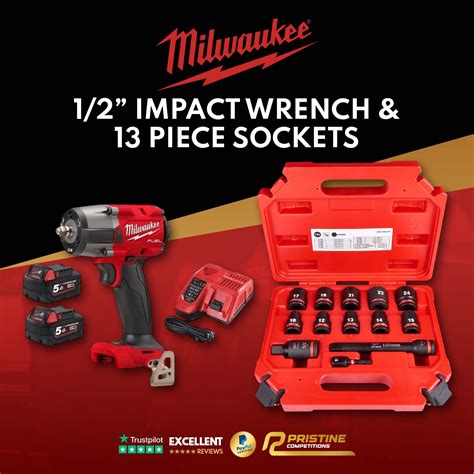 Competitions – Pristine Competitions