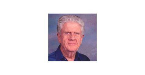 Boyd Withers Obituary (2025) - St. Anthony, ID - Flamm Funeral Home ...