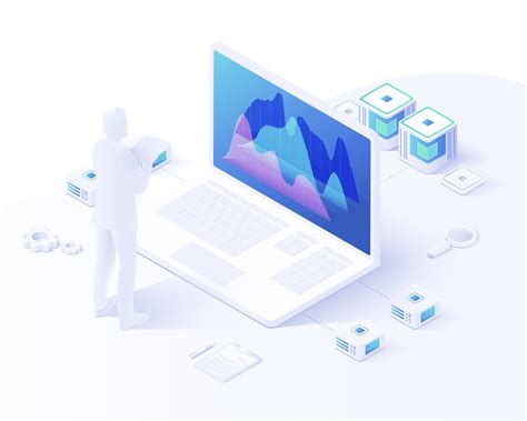 Business Computers Support 的图像结果