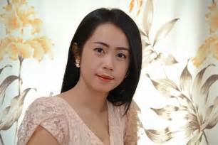 Bist Du der von mir gesuchte intelligente Mann der auch zu mir passt in ...