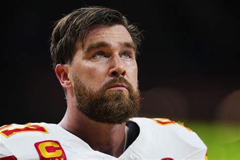 Travis Kelce Retirement Update Given by Chiefs HC Andy Reid Amid NFL Rumors