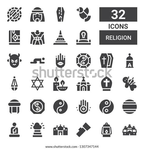 Religion Role Icon 的图像结果