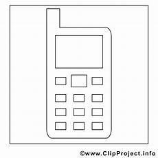 malvorlagen kostenlos ausdrucken handy handy bild zum ausmalen malvorlage ausmalbild malvorlagen kostenlos ausdrucken handy handy bild zum ausmalen malvorlage ausmalbild