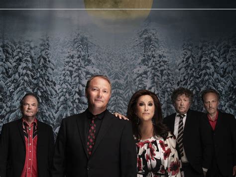 Weeping Willow Christmas Tree