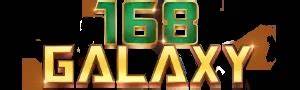 168galaxy pg ทางเลือกเกมส์สล็อตที่ดีที่สุดในประเทศไทย