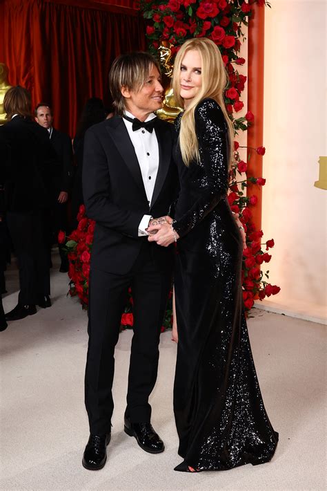 Nicole Kidman’s Body Amazes at 55 after Accusation of Starving Herself – Spouse Looks at Her ...