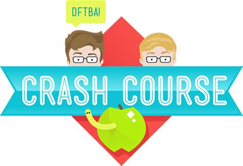 Crash Course Endocrine System 的图像结果