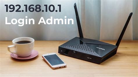 192.168.0.254 admin wireless setup – Usgptgip