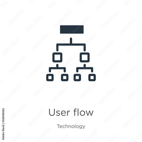 Image result for Flow Computer Icon