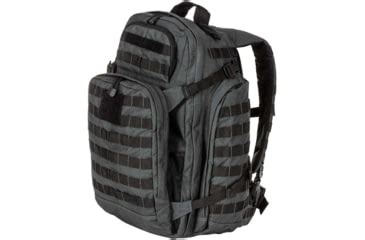 5.11 Tactical Rush 72 Backpack 55L | 4.8 Star Rating