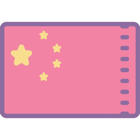 China Icon 的图像结果