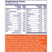 One A Day Buy 200ct OAD Womens Tablets Online India | Ubuy