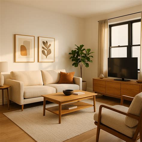 Frosted Rain Wall Color Shade | JSW Paints